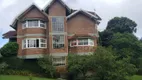 Foto 2 de Casa de Condomínio com 3 Quartos à venda, 267m² em Quinta da Serra, Canela