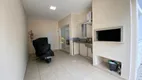 Foto 6 de Apartamento com 3 Quartos à venda, 112m² em Ingleses do Rio Vermelho, Florianópolis