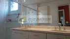 Foto 24 de Apartamento com 2 Quartos à venda, 136m² em Cambuí, Campinas