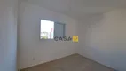 Foto 22 de Apartamento com 2 Quartos à venda, 56m² em Jardim Dona Regina, Santa Bárbara D'Oeste