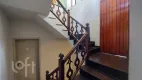 Foto 34 de Casa com 9 Quartos à venda, 429m² em Laranjeiras, Rio de Janeiro