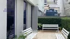 Foto 13 de Apartamento com 3 Quartos à venda, 73m² em Jardim da Saude, São Paulo