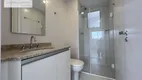 Foto 11 de Apartamento com 2 Quartos para alugar, 72m² em Chácara Santo Antônio, São Paulo