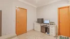 Foto 18 de Apartamento com 4 Quartos à venda, 150m² em Jardim Kennedy, Cuiabá