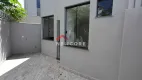 Foto 10 de Casa com 3 Quartos à venda, 179m² em Parque Xangri La, Contagem