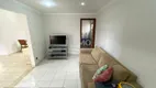 Foto 14 de Casa de Condomínio com 4 Quartos à venda, 240m² em Jardim Chapadão, Campinas