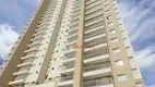 Foto 18 de Apartamento com 2 Quartos à venda, 76m² em Gopouva, Guarulhos