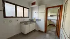 Foto 30 de Apartamento com 4 Quartos para venda ou aluguel, 220m² em Jardim Paraíso, Campinas