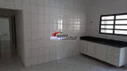 Foto 4 de Casa com 2 Quartos à venda, 80m² em Jardim Rio Branco, São Vicente