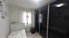 Foto 14 de Apartamento com 2 Quartos à venda, 62m² em Vila Santa Teresa, São Paulo