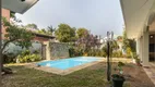 Foto 3 de Casa com 3 Quartos à venda, 466m² em Boaçava, São Paulo