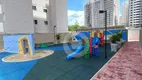 Foto 57 de Apartamento com 2 Quartos à venda, 55m² em Parque Industrial, São José dos Campos