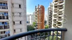 Foto 7 de Flat com 1 Quarto à venda, 26m² em Itaim Bibi, São Paulo