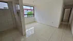 Foto 8 de Apartamento com 2 Quartos para alugar, 51m² em Bancários, João Pessoa