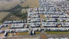 Foto 56 de Casa de Condomínio com 4 Quartos para venda ou aluguel, 360m² em Jardim Residencial Dona Lucilla , Indaiatuba