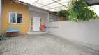 Foto 2 de Casa com 2 Quartos à venda, 57m² em Igara, Canoas