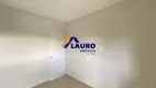 Foto 7 de Apartamento com 2 Quartos para venda ou aluguel, 51m² em Ortizes, Valinhos