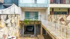 Foto 38 de Sobrado com 3 Quartos para alugar, 300m² em Jardim Anália Franco, São Paulo