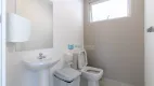 Foto 77 de Apartamento com 3 Quartos à venda, 98m² em Parque Campolim, Sorocaba