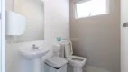 Foto 91 de Apartamento com 3 Quartos à venda, 98m² em Parque Campolim, Sorocaba