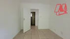 Foto 5 de Apartamento com 2 Quartos à venda, 95m² em Petrópolis, Porto Alegre