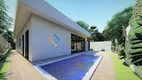 Foto 15 de Casa de Condomínio com 3 Quartos à venda, 190m² em Loteamento Terras de Florenca, Ribeirão Preto