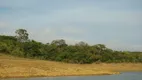 Foto 20 de Fazenda/Sítio à venda, 200000m² em Zona Rural, Três Marias