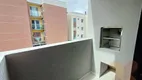 Foto 7 de Apartamento com 3 Quartos à venda, 54m² em Parque da Fonte, São José dos Pinhais