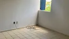 Foto 6 de Apartamento com 3 Quartos à venda, 78m² em Ininga, Teresina