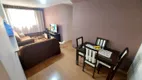 Foto 3 de Apartamento com 3 Quartos à venda, 62m² em Parque São Vicente, Mauá