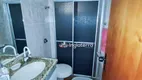 Foto 15 de Apartamento com 3 Quartos à venda, 68m² em Centro, Londrina