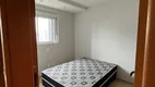 Foto 24 de Apartamento com 3 Quartos à venda, 97m² em Anita Garibaldi, Joinville