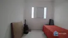 Foto 7 de Apartamento com 2 Quartos à venda, 72m² em Vila Tupi, Praia Grande