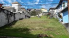 Foto 3 de Lote/Terreno à venda, 501m² em Granja Viana, Cotia