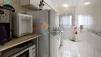 Foto 20 de Apartamento com 1 Quarto à venda, 43m² em Boqueirão, Praia Grande