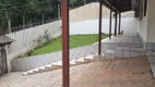 Foto 20 de Casa com 4 Quartos para venda ou aluguel, 206m² em Santo Inácio, Curitiba