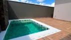 Foto 19 de Casa de Condomínio com 3 Quartos à venda, 180m² em Centro, Álvares Machado