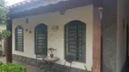 Foto 3 de Casa com 3 Quartos à venda, 190m² em Jardim Santa Maria, Jacareí