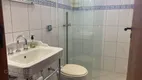 Foto 34 de Casa com 4 Quartos à venda, 500m² em Jardim Estancia Brasil, Atibaia