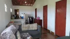 Foto 7 de Casa com 4 Quartos à venda, 212m² em , Itaporanga d'Ajuda