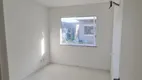 Foto 10 de Casa com 4 Quartos à venda, 120m² em Buraquinho, Lauro de Freitas