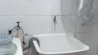 Foto 17 de Apartamento com 3 Quartos à venda, 130m² em Esplanada, Belo Horizonte