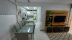 Foto 9 de Apartamento com 2 Quartos à venda, 65m² em Centro, Guarapari