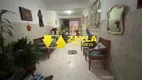 Foto 21 de Casa com 3 Quartos à venda, 240m² em Jardim América, Rio de Janeiro