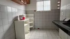Foto 10 de Apartamento com 2 Quartos à venda, 53m² em Angelim, São Luís