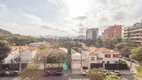 Foto 12 de Apartamento com 3 Quartos para alugar, 302m² em Jardim Paulista, São Paulo