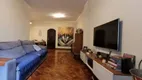 Foto 2 de Apartamento com 3 Quartos à venda, 140m² em Flamengo, Rio de Janeiro