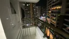 Foto 41 de Apartamento com 5 Quartos à venda, 177m² em Cocó, Fortaleza