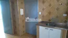 Foto 8 de Apartamento com 3 Quartos à venda, 128m² em Centro, Teresina