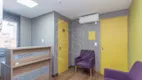 Foto 2 de Sala Comercial para alugar, 40m² em Moema, São Paulo